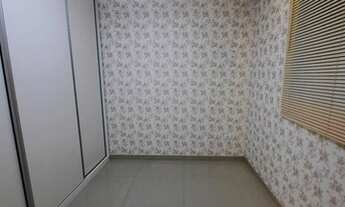 Imagem 7: Apartamento para aluguel possui 60 metros quadrados com 2 quartos