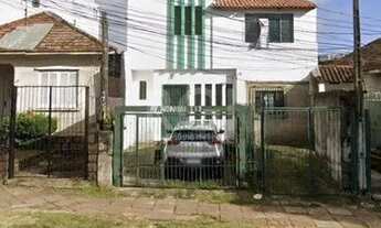 Imagem: Terreno para Venda - 0m², 0 dormitórios