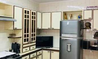 Imagem 5: Apto 2 dormitórios com dependência completa