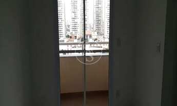 Imagem 7: LOCAÇÃO: APARTAMENTO - CENTRO - ED. SANT ANNA - R$ 1.710,00 PACOTE - REF: AP03358