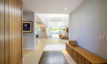 Imagem 3: Barra da Tijuca Casa em condomínio com 5 dormitórios