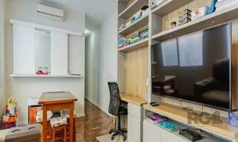 Imagem 2: Apartamento em Bom Fim