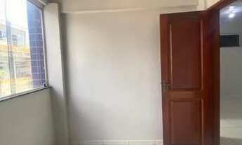 Imagem 7: Marielza Machado aluga na Rua. 23 de Agosto-Castanheira Apt 2/4