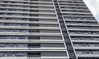 Imagem 2: APARTAMENTO - VILA MADALENA - SP