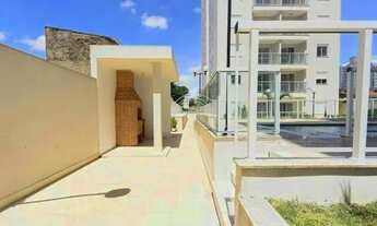 Imagem 4: Condomínio, Vila Moreira - São Paulo