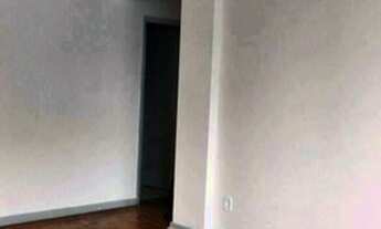 Imagem 6: APARTAMENTO PARA LOCAÇÃO EM HIGIENÓPOLIS - 3 DORMS. - 1 SUÍTE - 1 VAGA