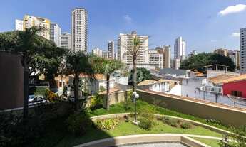 Imagem 7: São Paulo - Apartamento Padrão - Santana