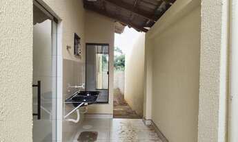 Imagem 5: ÁGIO DE CASA 2 QUARTOS