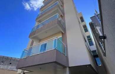 Imagem 2: Excelente Oportunidade - Apartamento próximo ao Shopping da Parangaba