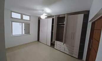 Imagem 6: Excelente oportunidade em Ipanema!!!!