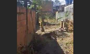 Imagem 5: Terreno Cabo-Frio $25.000
