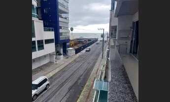 Imagem: Apartamento Itapema Meia Praia vendo aceito