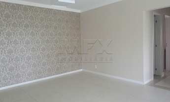 Imagem 5: Bauru - Apartamento Padrão - Jardim Paulista