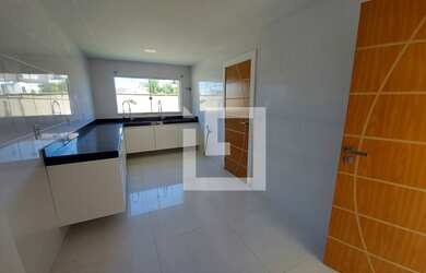 Imagem 3: RECREIO - RIVIERA DEL SOL - CASA LUXUOSA - ENTRAR E MORAR - EXCELENTE OPORTUNIDADE