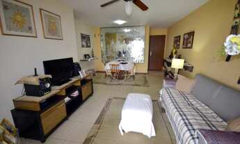 Imagem 3: APARTAMENTO RECREIO DOS BANDEIRANTES