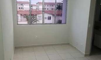 Imagem 6: Apartamento no Total Ville 1