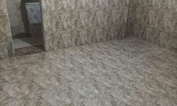 Imagem 6: Casa para alugar