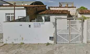 Imagem: Casa da Barra