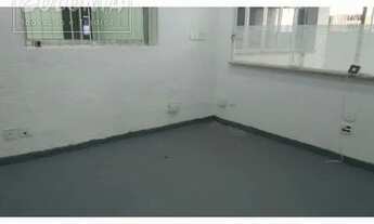 Imagem 6: Santo André - Casa Padrão - Jardim