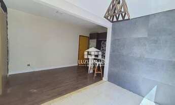 Imagem 3: Excelente apartamento em ótimo condomínio! Pertinho do metrô- Avant Practical