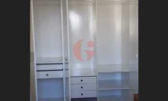 Imagem 5: Apartamento Padrão em São José dos Campos