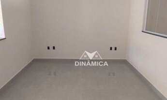 Imagem 7: Casa com 2 dormitórios à venda, 85 m² por R$ 360.000,00 - Jardim Santa Maria (Nova Veneza