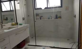 Imagem: CASA RESIDENCIAL em SOROCABA - SP, Condomínio