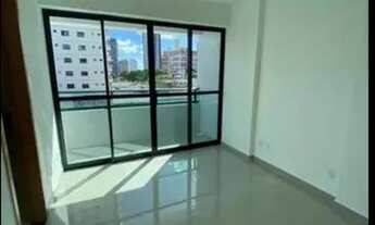 Imagem 7: Apartamento para aluguel tem 62 metros no Vogue Residence,com 2 quartos em Umarizal - Belé