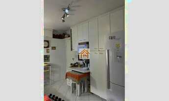 Imagem 6: São Paulo - Apartamento Padrão - Moema