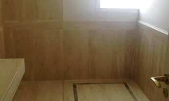 Imagem 7: COBERTURA - ALTO DE PINHEIROS - SP