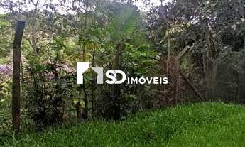 Imagem: Apartamento 2 quartos COM JARDIM