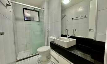 Imagem 5: GRAND PARK ÁGUAS