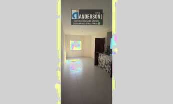 Imagem 2: Casa de 02 quartos no Flamengo