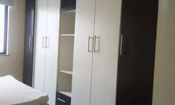 Imagem 5: Apartamento no Jardim Renascença 2 Quartos