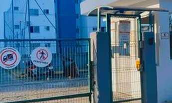 Imagem 2: Apartamento para venda