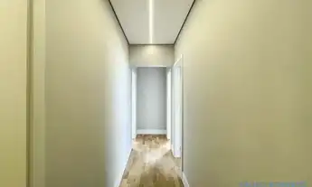 Imagem 7: APARTAMENTO - PERDIZES - SP