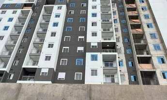 Imagem 5: Apartamento com 2 dormitórios à venda, 55 m² por R$ 420.000,00 - Rudge Ramos - São Bernard