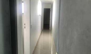 Imagem 6: Cobertura para aluguel e venda com 200 metros quadrados com 4 quartos