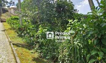 Imagem 4: Terreno à venda, 463 m² por R$ 350.000,00 - Cônego - Nova Friburgo/RJ