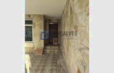 Imagem 4: SAO BERNARDO DO CAMPO - Residential / Home - VILA MARLENE