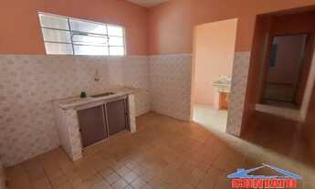 Imagem 7: Residencial - Vl Sonia