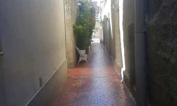 Imagem 2: Alugo Excelente Apto de 02 Quartos no Fonseca