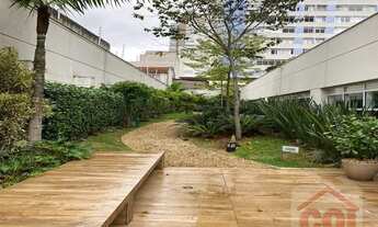 Imagem 2: São Paulo - Apartamento Padrão - VILA MARIANA