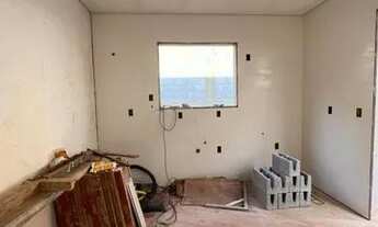 Imagem 5: SOBRADO 100 M² 3 DORMITORIOS SENDO 1 SUITE 2 VAGAS VILA ASSIS