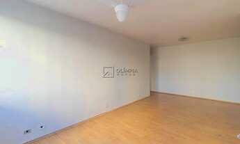 Imagem 6: Apartamento Venda 3 Dormitórios - 116 m² Paraiso