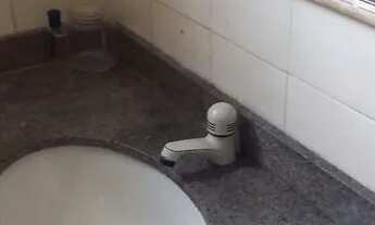 Imagem 4: ALUGO CASA EM IRAJA