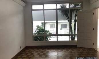 Imagem 3: SOBRADO - ALTO DA LAPA - SP