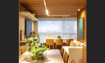 Imagem: Oportunidade Apartamento em Areia Dourada