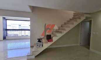 Imagem 4: Cobertura Residencial à venda, Centro, Vinhedo - CO0006