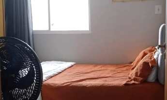 Imagem 6: LR187- Apartamento para venda em São Marcos